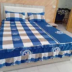 Appart S Plus 2 A Sousse Zone Touristique