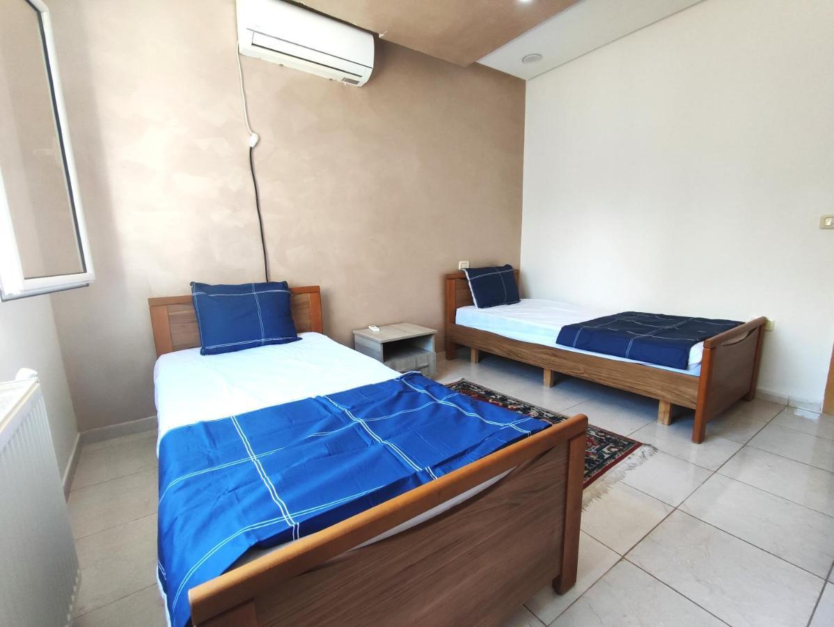Apartment S 2 A Zone Touristique *